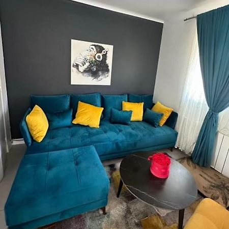 The Beach Dream Cagnes Sur Mer Exterior photo
