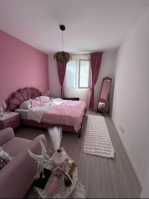 The Beach Dream Cagnes Sur Mer Exterior photo